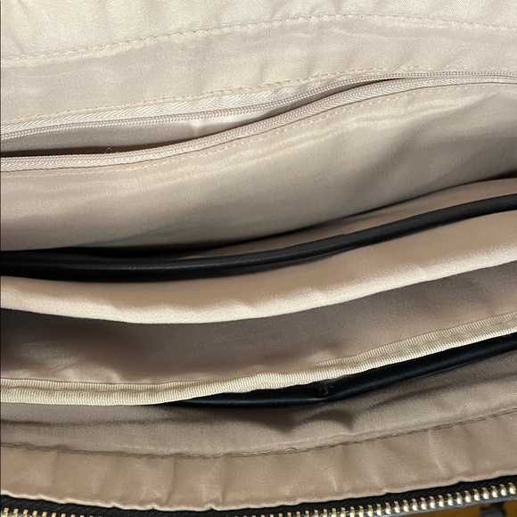 SwissGear Black Laptop Bag - Picture 8 of 9